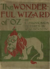 Thumbnail 0001 of The wonderful Wizard of Oz