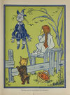 Thumbnail 0041 of The wonderful Wizard of Oz