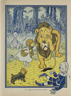 Thumbnail 0077 of The wonderful Wizard of Oz
