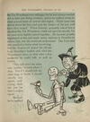 Thumbnail 0083 of The wonderful Wizard of Oz