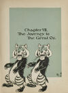 Thumbnail 0085 of The wonderful Wizard of Oz