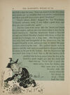 Thumbnail 0088 of The wonderful Wizard of Oz