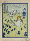 Thumbnail 0115 of The wonderful Wizard of Oz