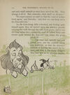 Thumbnail 0124 of The wonderful Wizard of Oz