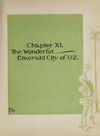 Thumbnail 0135 of The wonderful Wizard of Oz