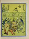 Thumbnail 0155 of The wonderful Wizard of Oz
