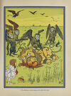 Thumbnail 0169 of The wonderful Wizard of Oz