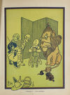 Thumbnail 0205 of The wonderful Wizard of Oz