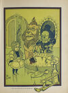 Thumbnail 0237 of The wonderful Wizard of Oz