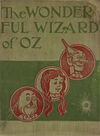 Thumbnail 0298 of The wonderful Wizard of Oz