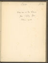 Thumbnail 0003 of The Bay and Padie book