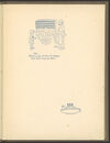 Thumbnail 0005 of The Bay and Padie book
