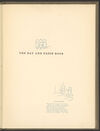 Thumbnail 0007 of The Bay and Padie book