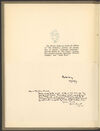 Thumbnail 0008 of The Bay and Padie book