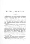 Thumbnail 0008 of Lizzy Johnson