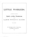 Thumbnail 0004 of Little workers