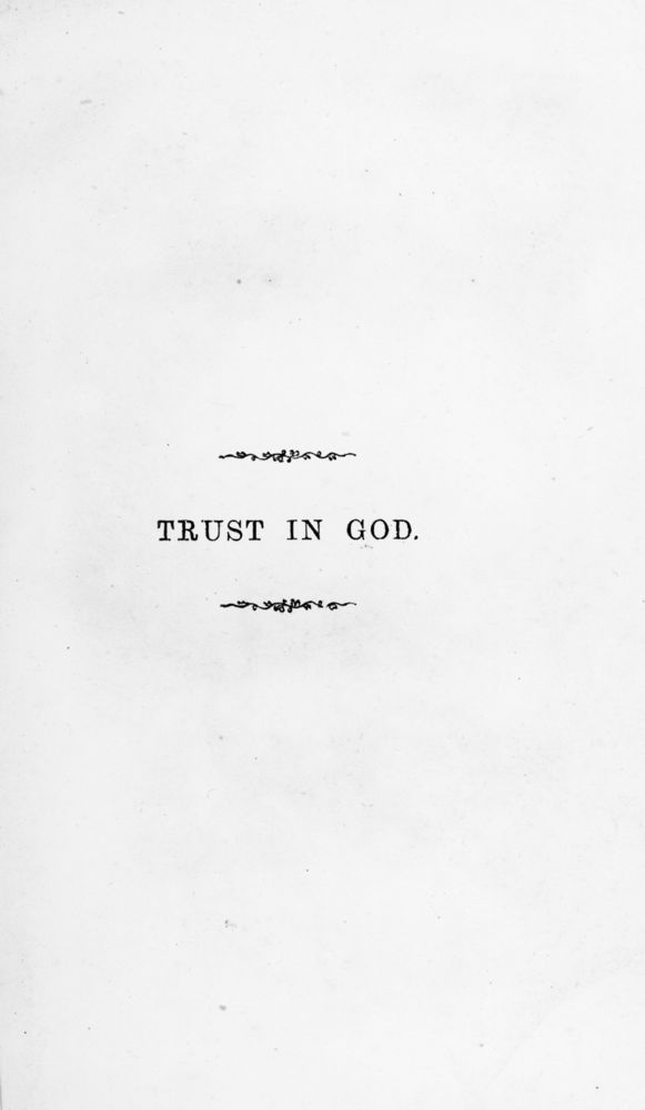 Scan 0003 of Trust in God