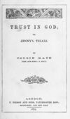 Thumbnail 0005 of Trust in God