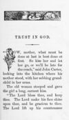 Thumbnail 0007 of Trust in God
