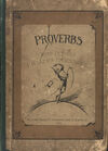 Thumbnail 0001 of Proverbs