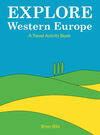 Read Explore Western Europe