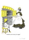 Thumbnail 0059 of Stories of Mother Goose village