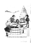 Thumbnail 0064 of Stories of Mother Goose village