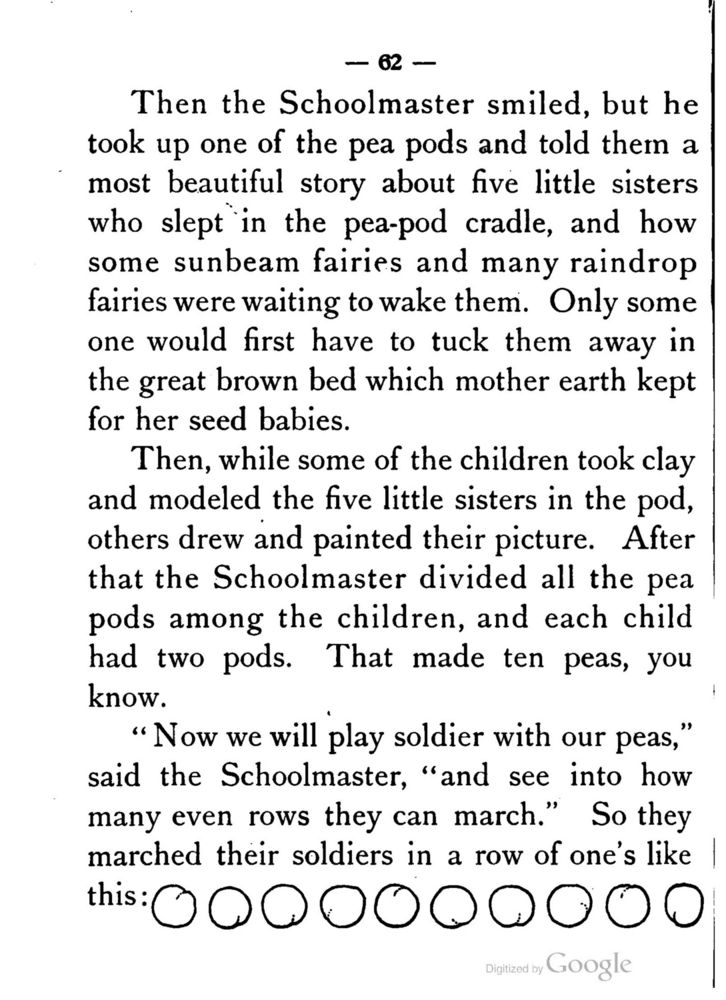 Scan 0068 of Stories of Mother Goose village