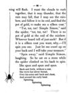 Thumbnail 0094 of Stories of Mother Goose village