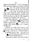 Thumbnail 0098 of Stories of Mother Goose village