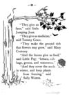 Thumbnail 0099 of Stories of Mother Goose village
