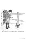 Thumbnail 0107 of Stories of Mother Goose village