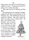 Thumbnail 0115 of Stories of Mother Goose village