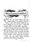 Thumbnail 0118 of Stories of Mother Goose village