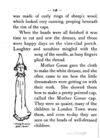 Thumbnail 0122 of Stories of Mother Goose village