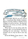 Thumbnail 0152 of Stories of Mother Goose village