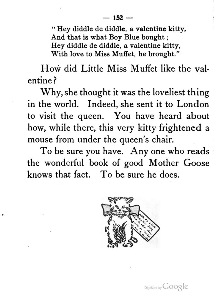 Scan 0158 of Stories of Mother Goose village