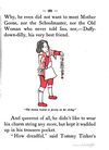 Thumbnail 0167 of Stories of Mother Goose village