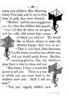 Thumbnail 0171 of Stories of Mother Goose village