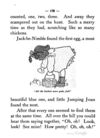 Thumbnail 0184 of Stories of Mother Goose village