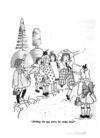 Thumbnail 0186 of Stories of Mother Goose village