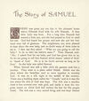 Thumbnail 0020 of Stories of old