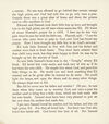 Thumbnail 0022 of Stories of old