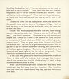Thumbnail 0039 of Stories of old
