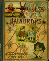Thumbnail 0001 of Daisies and raindrops