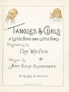 Thumbnail 0004 of Tangles & curls