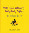Thumbnail 0003 of When Sophie gets angry--really, really angry