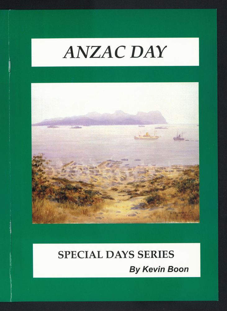 Scan 0001 of ANZAC day