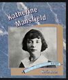 Thumbnail 0001 of Katherine Mansfield