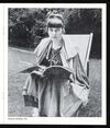 Thumbnail 0013 of Katherine Mansfield